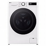 ����� ����� ��� ���� - 10 �"� LG �� �'� WF10114WBW ����� ����� WIFI| ���� �����