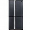���� ������ ����� Sharp SJ-FE87V-SL �615 ����� ����