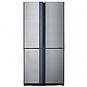 ���� ������ ����� Sharp SJ-FE87V-SL �615 ����� ����