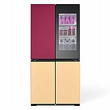 ���� ������ ����� LG R4D760MDUP �617 ����� ����� ������ ������ 
