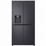 ���� ������ ����� LG GR730BDIS �637 ����� ����� ���� ����� ������ 