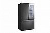 ���� ������ ����� LG GMZ765 �750 ����� 3 ����� 750 ����