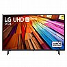 �������� LG 65UT80006LB 4K �65 ������ - ��� 2025