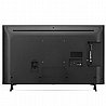 �������� LG 65UT80006LB 4K �65 ������ - ��� 2025