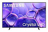 �������� ���� Samsung 43" UE43U8000F UHD LED 4K Smart TV|����� ������ ����� 2025