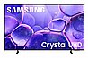 �������� ���� Samsung 55
