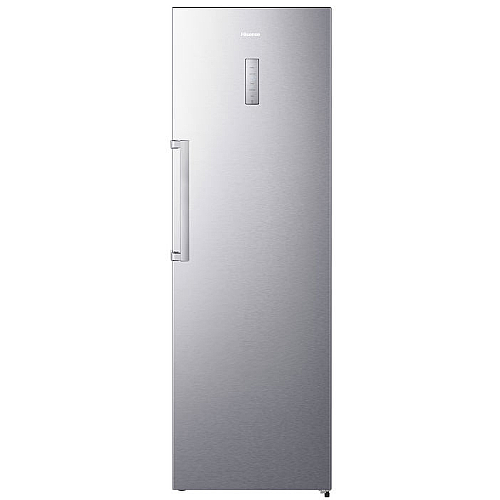 ���� ���� ����� Hisense RS37S �370 ����� ������