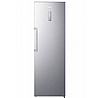 ���� ���� ����� Hisense RS37S �370 ����� ������