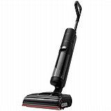 ���� ��� ���� ������ Dreame ����� H15 Pro 
