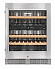 ���� ��� ���� ���� ���� 34 ������� LIEBHERR ��� UWTES1672 | ���� 2 ������ �����