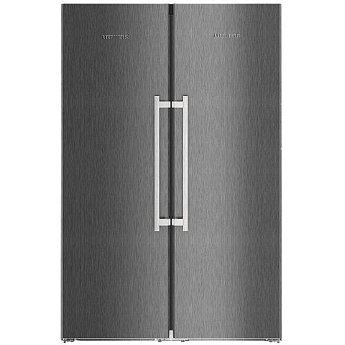 ���� ���� ��� ��� Liebherr SBSBS8683 �629 ����� ����� ������� ������ 120 �"� | ���� ��� ������ ��� 