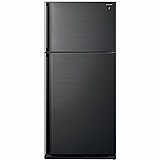 ���� ����� ����� 588 ���� ��� Sharp SJ-3850-BK �� ���� ���