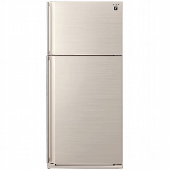 ���� ����� ����� 588 ���� Sharp SJ-3850-BE ��' ����