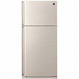 ���� ����� ����� 588 ���� Sharp SJ-3850-BE ��' ����