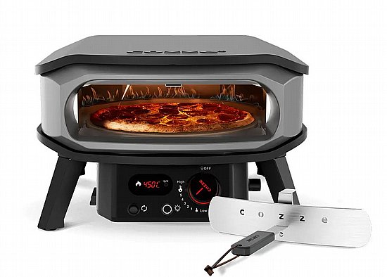 ����� �� 13" CLASSIC � Cozze