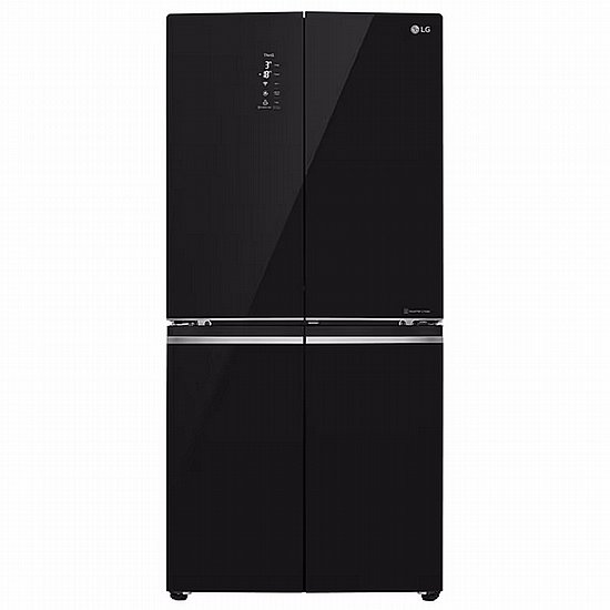 ���� 4 ����� - 530 ���� LG �� �'� GR-608BEDID ������ ����� | ���� 83.5