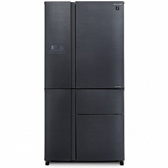 ���� 5 ����� - 668 ���� Sharp ���� SJ-R9630-SL | ������� ������
