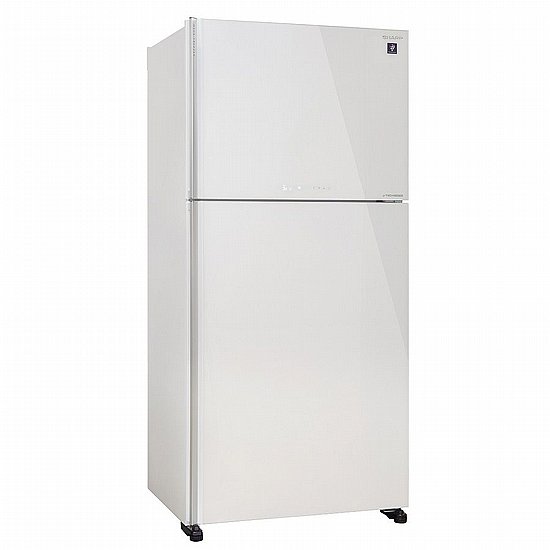 ���� ����� ����� 604 ���� SHARP ���� SJ-4660W | ��� 2 �����