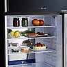 ���� ����� ����� 604 ���� Sharp ���� SJ-4660BK | ���� 2 �����