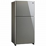���� ����� ����� 604 ���� Sharp ���� SJ-4660BK | ���� 2 �����