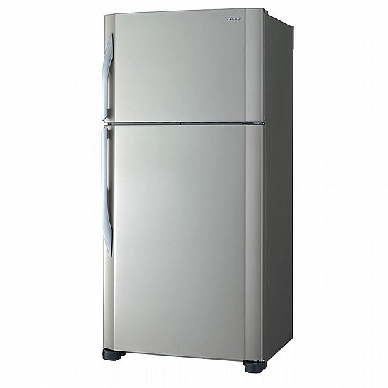 ���� ����� ����� 474 ���� Sharp ���� SJ-2369-SL | ���� 2 �����