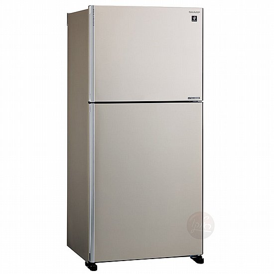���� ����� ����� - 514 ���� Sharp ���� SJ-3650-BG | ��' 2 �����