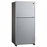 ���� ����� ����� - 514 ���� Sharp ���� SJ-3650-BG | ��' 2 �����