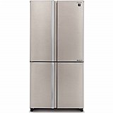 ���� 4 ����� - 608 ���� Sharp ���� SJ-9260-SL |����� ����� ������� ������