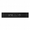���� ���� �������� ���� MIELE ���� H2465BP ��� 76 ���� | ������� ������� ������ ����� ��-����