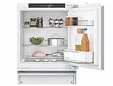 ���� �������� ���� ���� BOSCH KUR21VFE0 ��� 2025