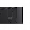 �������� ���� LG AI 50UA80006LC 4K ������� 50 ���� �HDR10| ��� 2025 webOS25 UHD