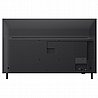 �������� ���� LG AI 50UA80006LC 4K ������� 50 ���� �HDR10| ��� 2025 webOS25 UHD