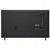 �������� ���� LG QNED AI 55QNED80A6A 4K ������� 55 ����' | �� AI Magic remote� HDR10 �-webOS25 �2025