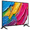 �������� ���� LG QNED AI 55QNED80A6A 4K ������� 55 ����' | �� AI Magic remote� HDR10 �-webOS25 �2025