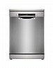 ���� ���� BOSCH SMS4ECI27E ��� ������� ���� 60 �