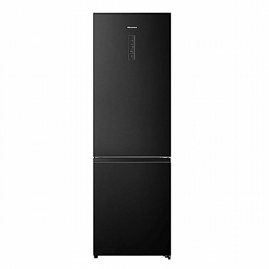 ���� ����� ����� 336 ���� Hisense RB440N4AFD ������� ������ ������ | ���� 60 �"� �� 0