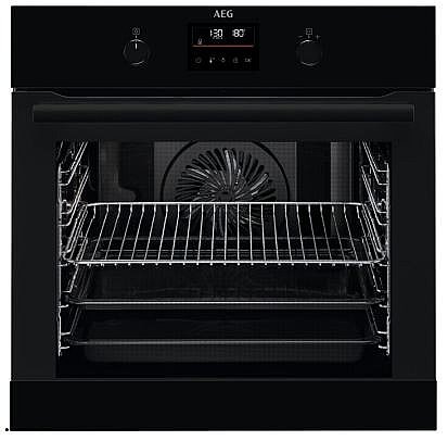 ���� ���� AEG BEB331110B ��� 60 �"� ���� 71 ���� | ����� ������ 
