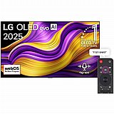 èìååéæéä çëîä 65" OLED 4K þLG OLED65G56LA | ãâí 2025 èìååéæéä çëîä 65" OLED 4K þLG OLED65G56LA | ãâí 2025