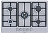 ������ �� Bosch PGQ7B5K90 ��� 5 ����� �� ���� ����� ������ | ���� ������� Series 4