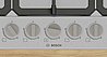 ������ �� Bosch PGQ7B5K90 ��� 5 ����� �� ���� ����� ������ | ���� ������� Series 4