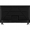 טלוויזיה חכמה 40