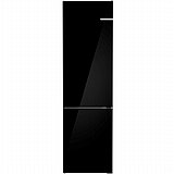 ���� ����� ����� ������ ����� 363 ���� Bosch ��� ���� 60 �"� �� 0 | Serie 6 KGN39LBCF