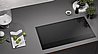 ������ ��������� Miele KM 7897 FL ���� 93 �