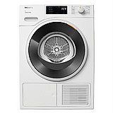 ����� ����� 9 �"� ���� ����� ��� Miele TWD640WP ���� | ����� ������: A+++