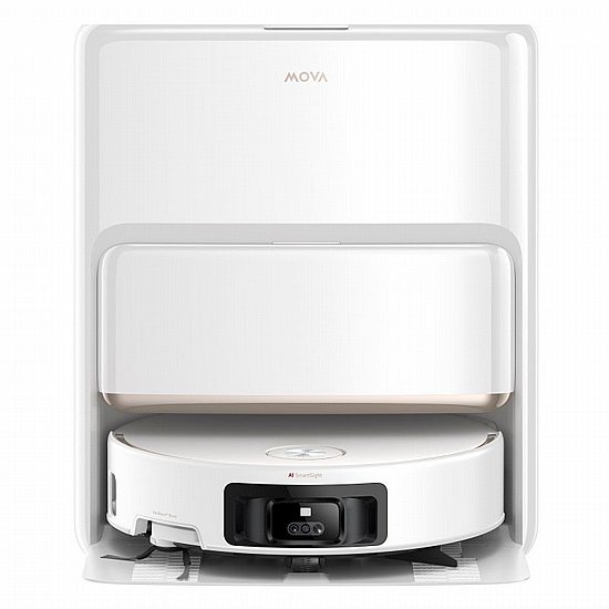 ���� ��� ������ Mova ���� Z60 Ultra Roller Complete ���� ���� ����� �����| ��� ���