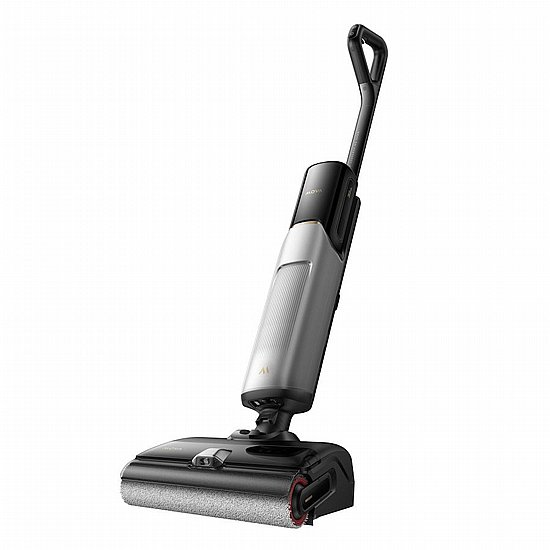 ���� ��� ���� ������ Mova ���� X4 Pro ��� ���� 