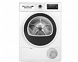����� ����� Bosch WTH85208II ���