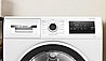 ����� ����� Bosch WTH85208II ��� 8 �