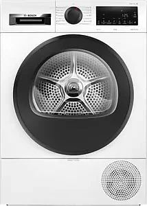 ����� ����� Bosch WQG233D1BY �8 ��"� ��� 