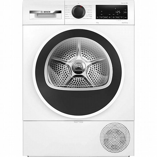 ����� ����� Bosch WQG2328 ���